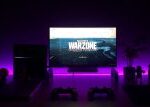 Hráči Call of Duty čelí hackerům