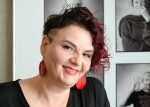 Hrát se symfonickým orchestrem? ‚Jsem drzá jako Pipi Dlouhá punčocha