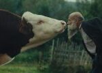 Klasický vypravěč mi přišel málo šílený, říká režisér Remo