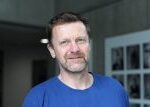 Knihy v budoucnu určitě nezaniknou, stejně jako neskončilo ani divadlo, věří nakladatel Brandejs