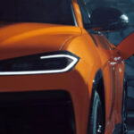 Lamborghini odpískalo elektrický Urus, zákazníci o něj nestojí