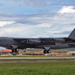 Letouny, které udrží svět v šachu: USA přezbrojují B-52, B-2 i nový B-21