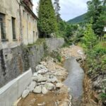 Na záchranu Jizerskohorského technického muzea věnoval kraj dva miliony
