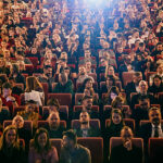 Nejzajímavější filmové festivaly 2025