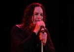 ‚Ozzy Forever