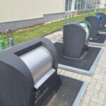Podnikáte v Benešově a okolí? Za porušení zákona o odpadech vám hrozí miliónová pokuta