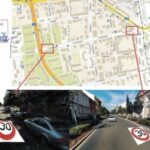 Překvapení pro řidiče: V ulicích Olomouce se objeví třicítky, které nepřehlédnou