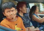 První český ‚viet film‘ Letní škola, 2001 ukazuje nostalgii, křehkou rodinu i osamělost uvnitř menšiny