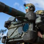RBS 70 NG: Osvědčený zabiják dronů a letadel míří do švédské výzbroje