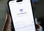 Ředitel NÚKIB: Nesmíme se podceňovat jako potenciální cíl kyberútoků