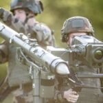 Rumunsko masivně posiluje obranu: 300 systémů Mistral 3 pro východní křídlo NATO