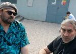 SOUTĚŽ: Fenomén z Husinecké