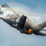 Stíhačky F-35A pro Švýcarsko: Nečekané náklady komplikují miliardový obchod