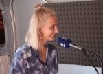 V divadle se komediálně vyblbnu