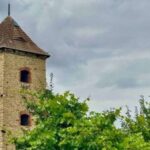 V Pardubickém kraji se natáčí pohádka Princezna stokrát jinak