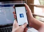 Velká Británie zavedla ověřování věku na sociálních sítích