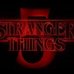 Závěrečná série Stranger Things vyjde na podzim, trailer slibuje brutální napětí