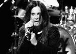 Zemřel frontman skupiny Black Sabbath Ozzy Osbourne