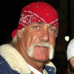 Zemřel Hulk Hogan, kníratá legenda nejen profesionálního wrestlingu