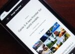 AI od Googlu umí vytvářet a měnit virtuální světy