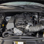 Automobilka otočila o 180 stupňů