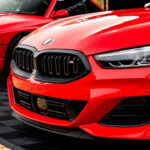 BMW posílá na věčnost své poslední „normální” auto skoro dojemnou rozlučkou, nástupce nebude