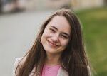 ‚Čím lépe chápeme biologii, tím vhodněji dokážeme pomoci