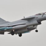 Debakl ruské PVO v Íránu: Teherán ruší Su-35 a obrací se na Čínu
