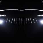 Fiat dál zkouší dělat ze svých levných aut Maserati pro chudé, asi to na lidi funguje