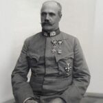Generálplukovník Karel Křítek: Muž, který formoval osud monarchie na východní frontě