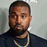 Kanye West narazí na odpor i v Praze