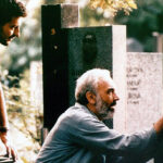 Kradete kufry a cizí území! Jak dobře znáte oscarový film Kolja