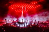 Na Szigetu to duní ve dne v noci. Shawn Mendes oslavil narozeniny, Nelly Furtado nabídla nostalgii