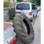 Nedomysleli to