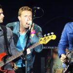 Neuvěřitelné čtvrtstoletí Coldplay