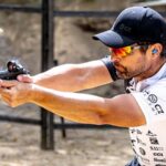 Pět zlatých z USA: CZ Shooting Team triumfoval na US IPSC Nationals 2025