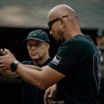 Petr Mrňa: Obranná střelba, sebeobrana a bezpečnost z pohledu bývalého operativce BIS