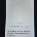 Policisté bijí na poplach! Pozor na falešné syny a dcery