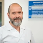 Psychiatrie v ostravské fakultní nemocnici vzkvétá! Oddělení psychiatrické získalo statut kliniky