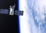 Rakouská armáda chystá vlastní satelity