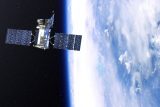 Rakouská armáda chystá vlastní satelity. Důvodem je snaha o větší nezávislost a bezpečnost
