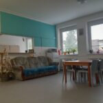 Rokycanská nemocnice v novém! Rekonstrukce oddělení přinese pohodlí pacientům i personálu