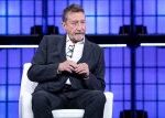 Scénář k novému Jamesi Bondovi napíše Steven Knight