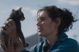 Sorry, Baby. Humor a absurdní momenty otevírají cestu k pochopení v okouzlujícím filmovém debutu