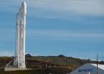 SpaceX odložila testovací let kosmické lodi Starship