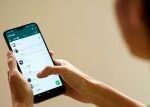 Úmyslné matení chatbotů manipulátory? Fungovat to může jen u okrajových témat, ujišťuje Koubský