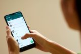 Úmyslné matení chatbotů manipulátory? Fungovat to může jen u okrajových témat, ujišťuje Koubský