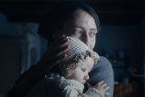 Vše je v očích a řeči těla. V Dolomitech se mluví beze slov, říká mladá italská hvězda o filmu Vermiglio