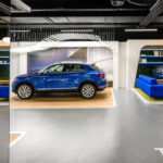VW znovu plošně zdražuje svá spalovací auta