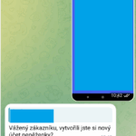 Zbyly mu oči pro pláč